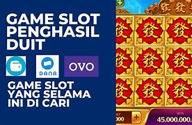 Aplikasi Slot Tanpa Deposit 76Kbet 2024 Reddit Download Apk Free