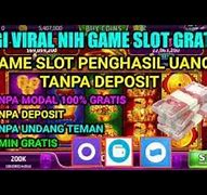 Aplikasi Slot Tanpa Deposit Kpktoto Login Kuciang Terbaru Terbaru