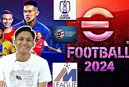 Bola Sepak Malaysia Live Malam Ini 2024 Live Streaming