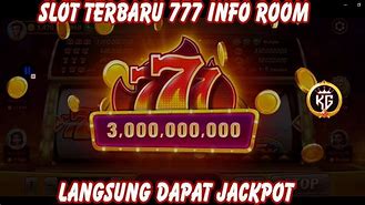 Boss Slots 777 Apakah Terbukti Membayar