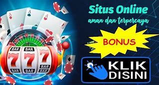 Cara Menang Banyak Di Game Slot Online Terpercaya 2024 Gratis