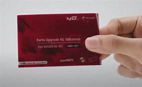 Contoh Registrasi Kartu Telkomsel Lewat Sms