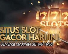 Curhat 88 Slot Rtp Slot Gacor Hari Ini Cogan 33