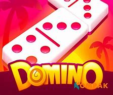 Mesin Slots Domino Online Terbaru Hari Ini 2024