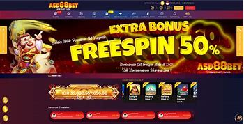 Mutu Bet Slot 88 Resmi Login Download Pc