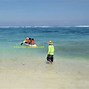 Pantai Pandawa Bali Dan Pantai Kuta Bali Part 3