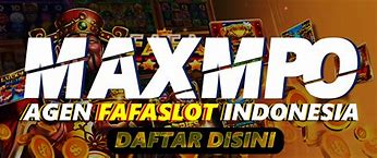 Situs Slot Milik Ferdy Sambo Pemilik Saham Terbanyak