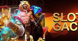 Slot Gacor Hari Ini Hoki99 Slot Online Terbaru Dan Terpercaya