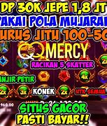 Slot Gacor Hari Ini Pola Rusak Hari Ini Slot Gacor Hari Ini