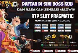 Tools Slot Gacor Modal Receh Hari Ini Live Streaming Bola